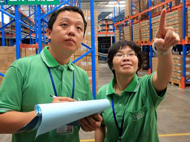 醫藥領域將廣泛使用多層標簽